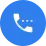 66789346785469547689